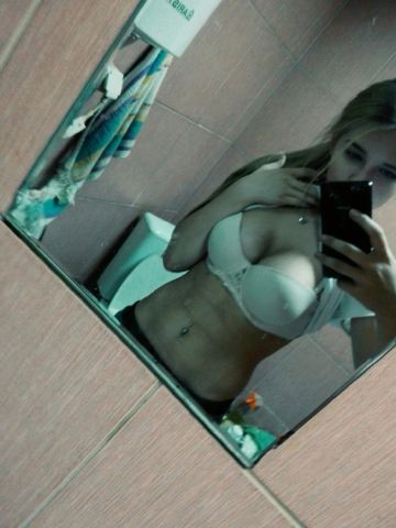 Нелли