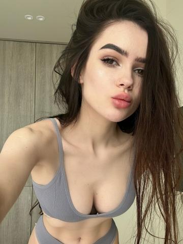 Лиза - Фото 3
